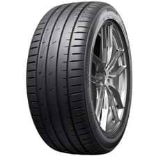 Шины RoadX RXMotion DU71 215/45 R17 91Y